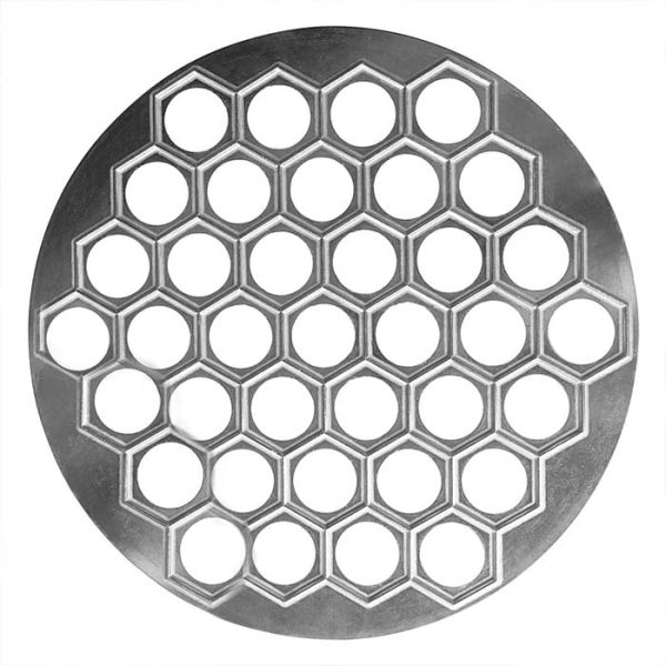 RavioliMaker, model dla ravioli