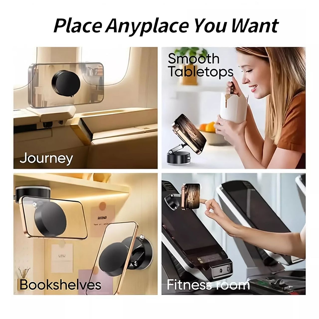 Product's image
