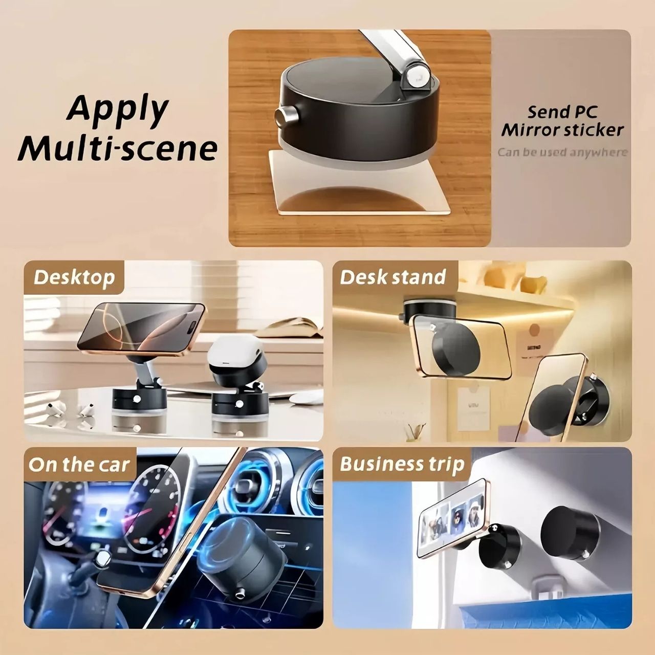 Product's image