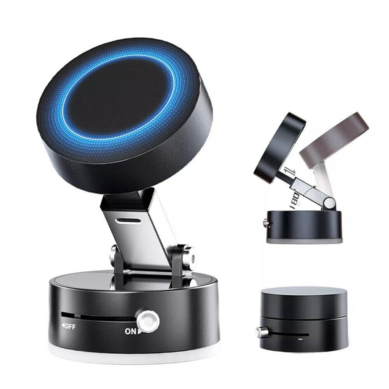 Product's image