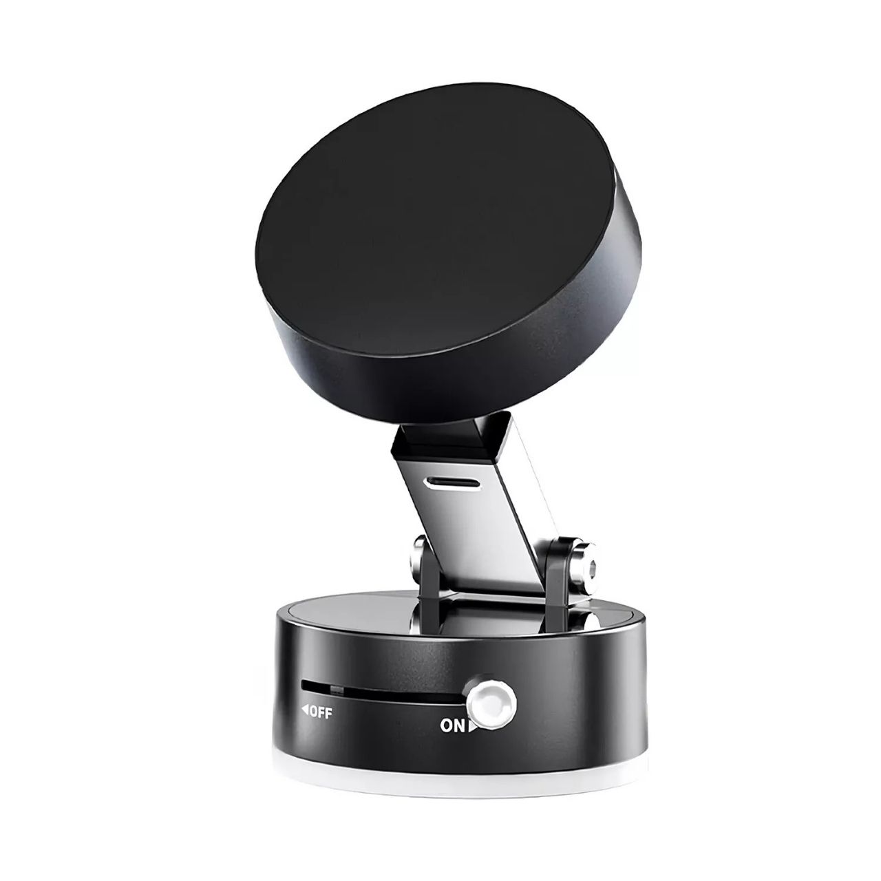 Product's image