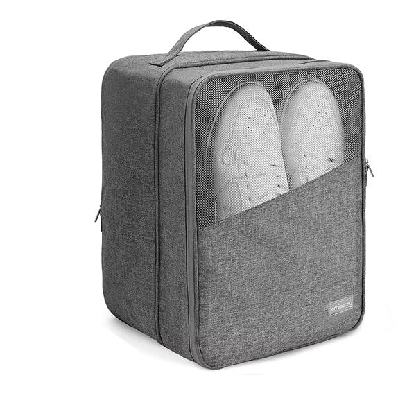 PAKIRSH, PackMaster™ Torba na buty